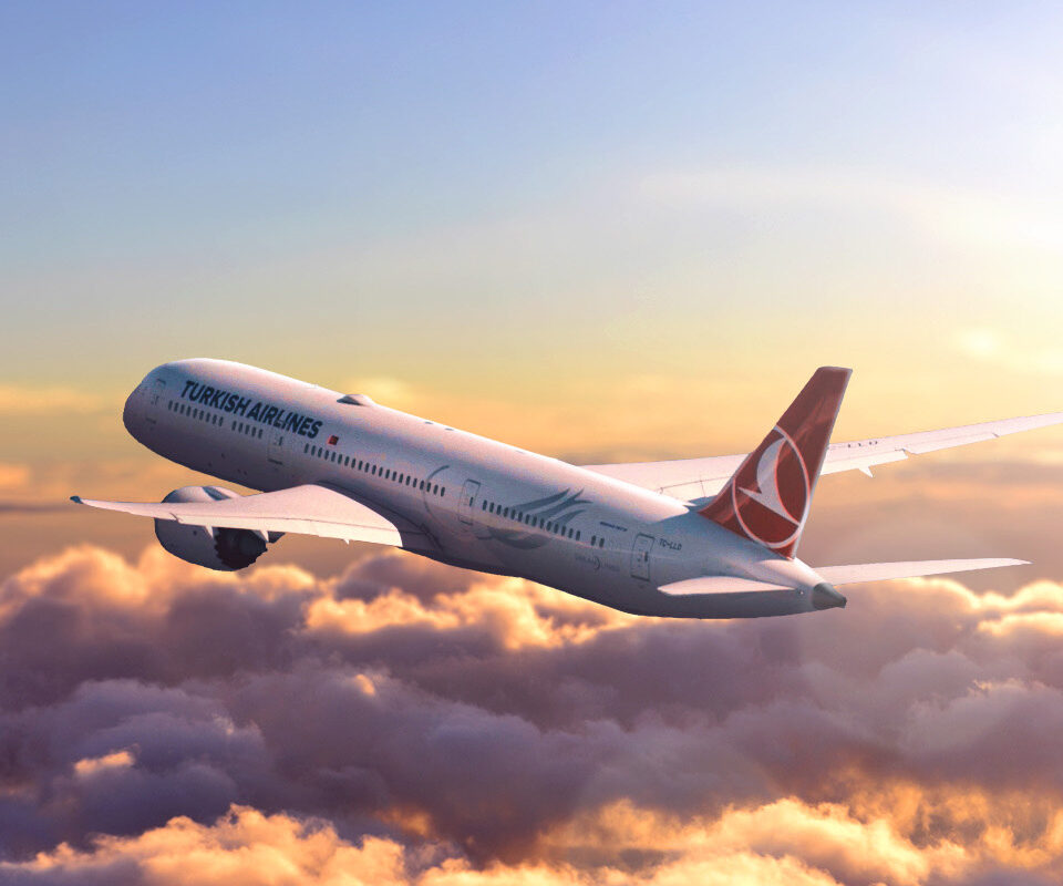 TURKISH AIRLINES (2)