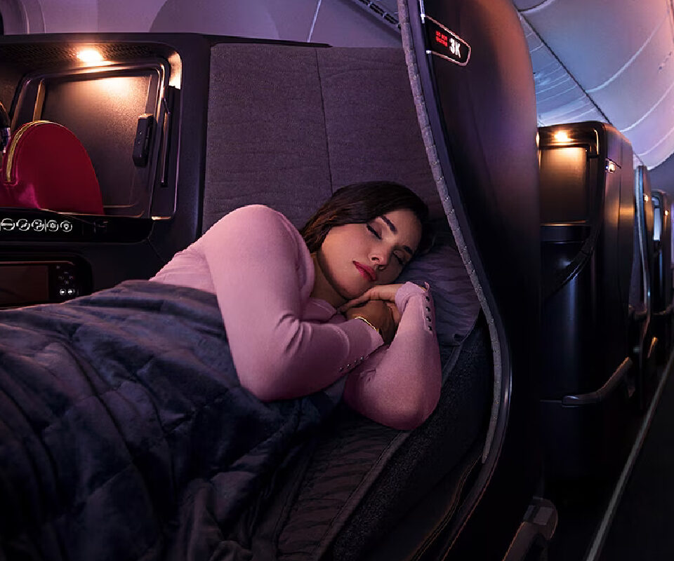 TURKISH AIRLINES (3)