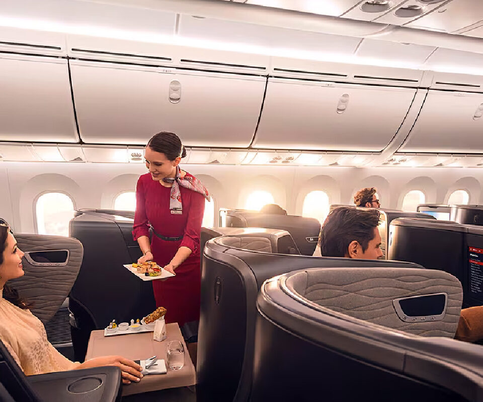 TURKISH AIRLINES (4)