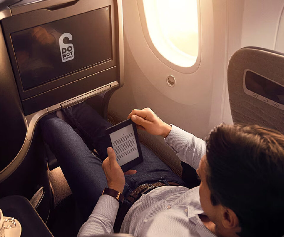 TURKISH AIRLINES (6)