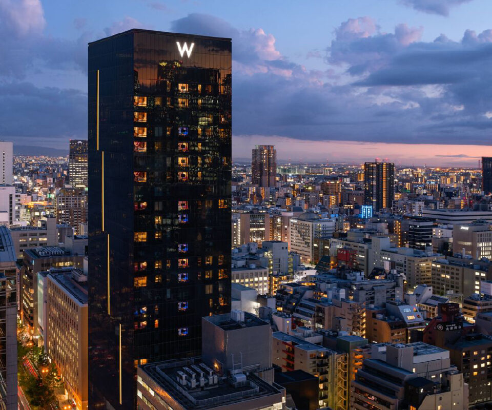 W OSAKA (1)