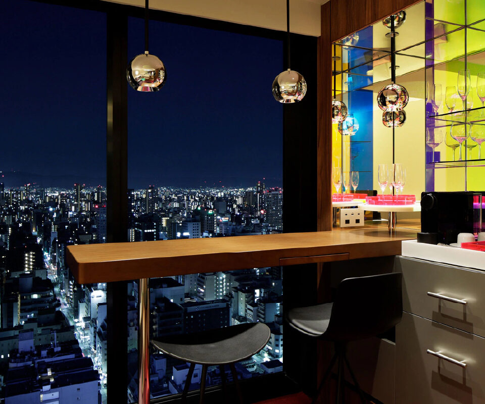 W OSAKA (3)