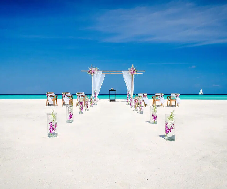One&Only Reethi Rah (1)
