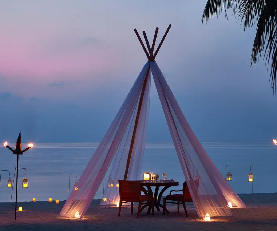 One&Only Reethi Rah (2)