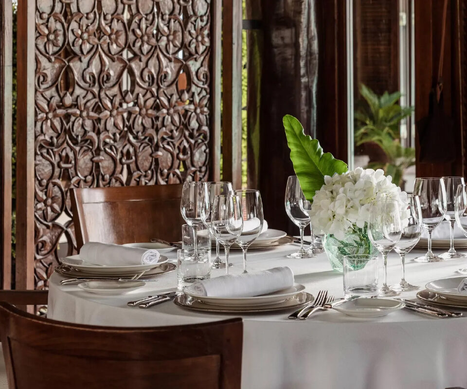 One&Only Reethi Rah (3)
