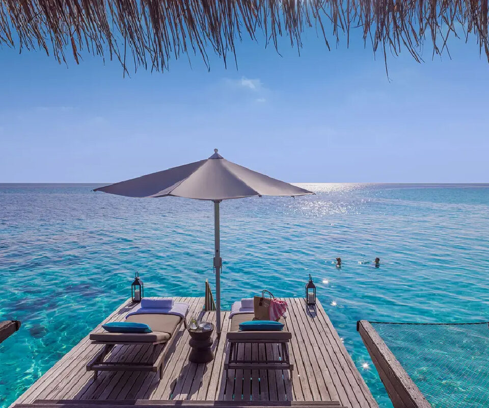 One&Only Reethi Rah (4)