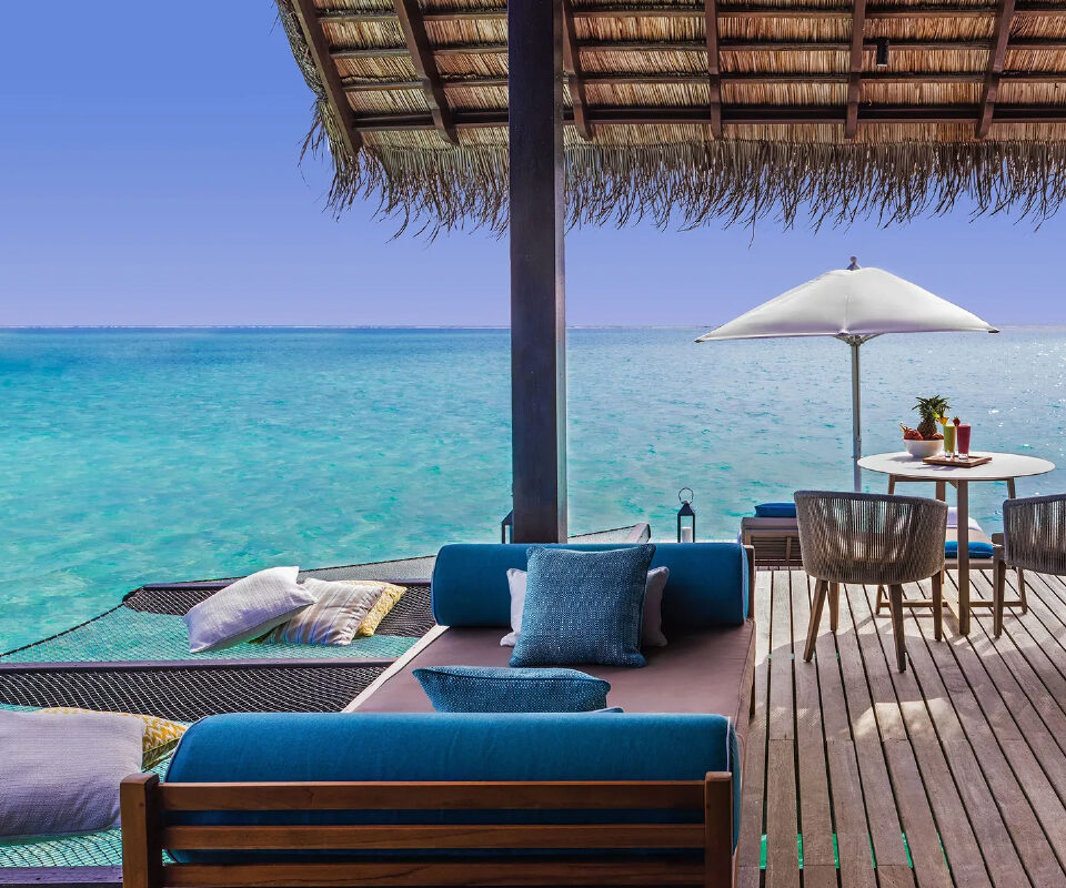 One&Only Reethi Rah (5)