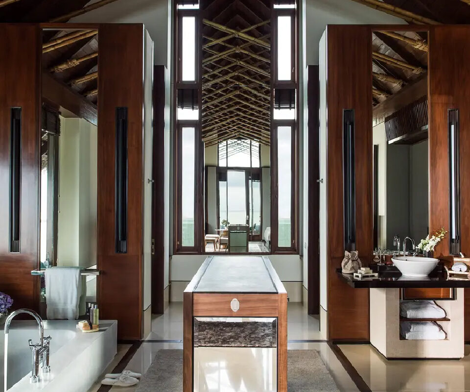 One&Only Reethi Rah (6)