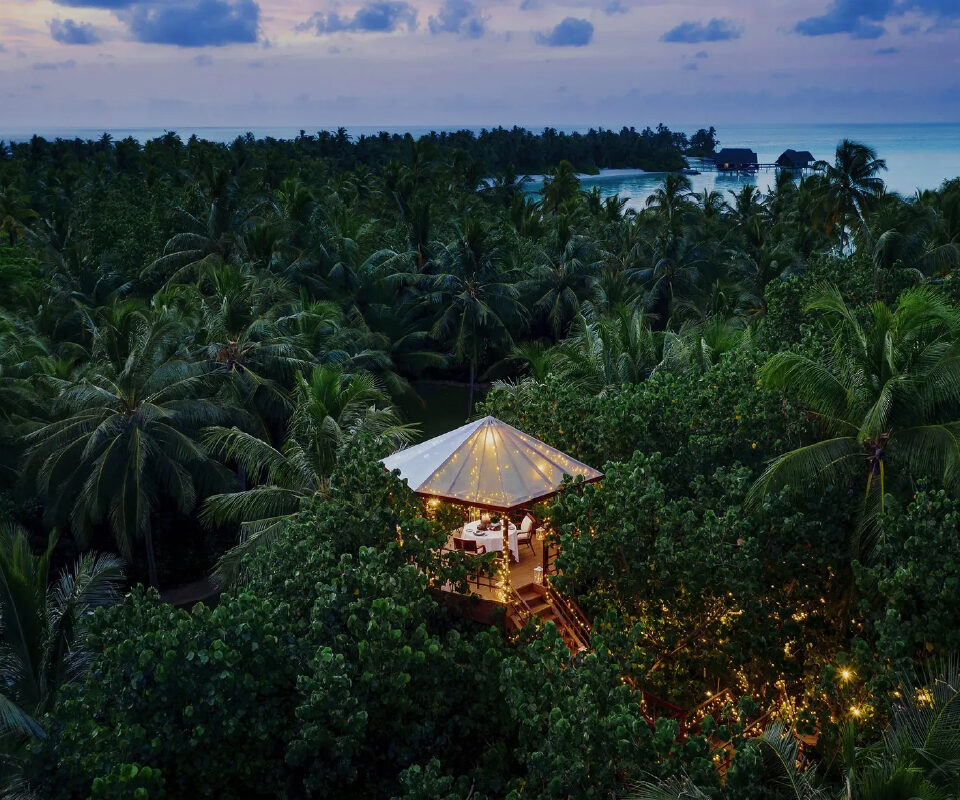 One&Only Reethi Rah (7)