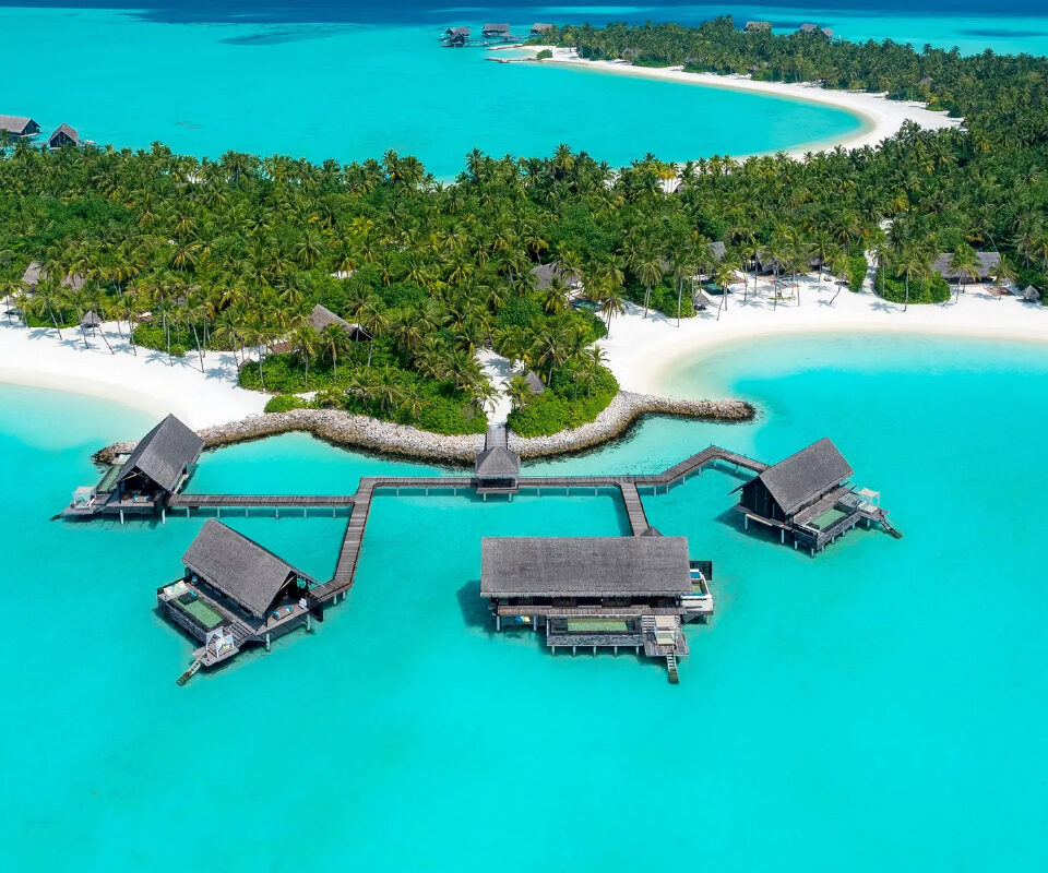 One&Only Reethi Rah (8)