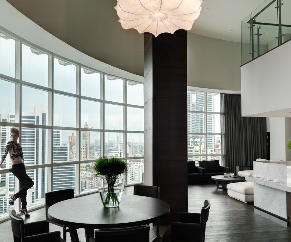 S GROUP HOTEL (1)