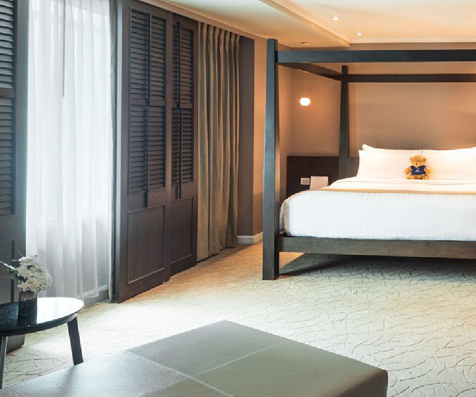 S GROUP HOTEL (4)