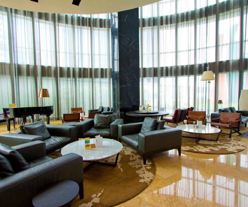 S GROUP HOTEL (5)
