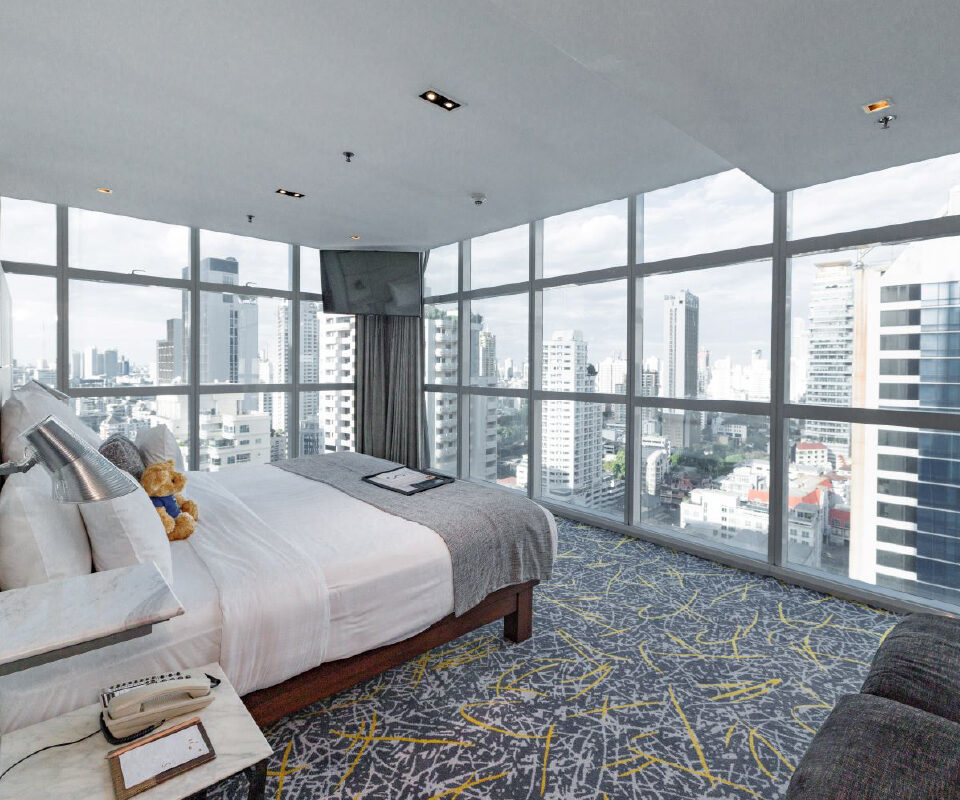 S GROUP HOTEL (7)