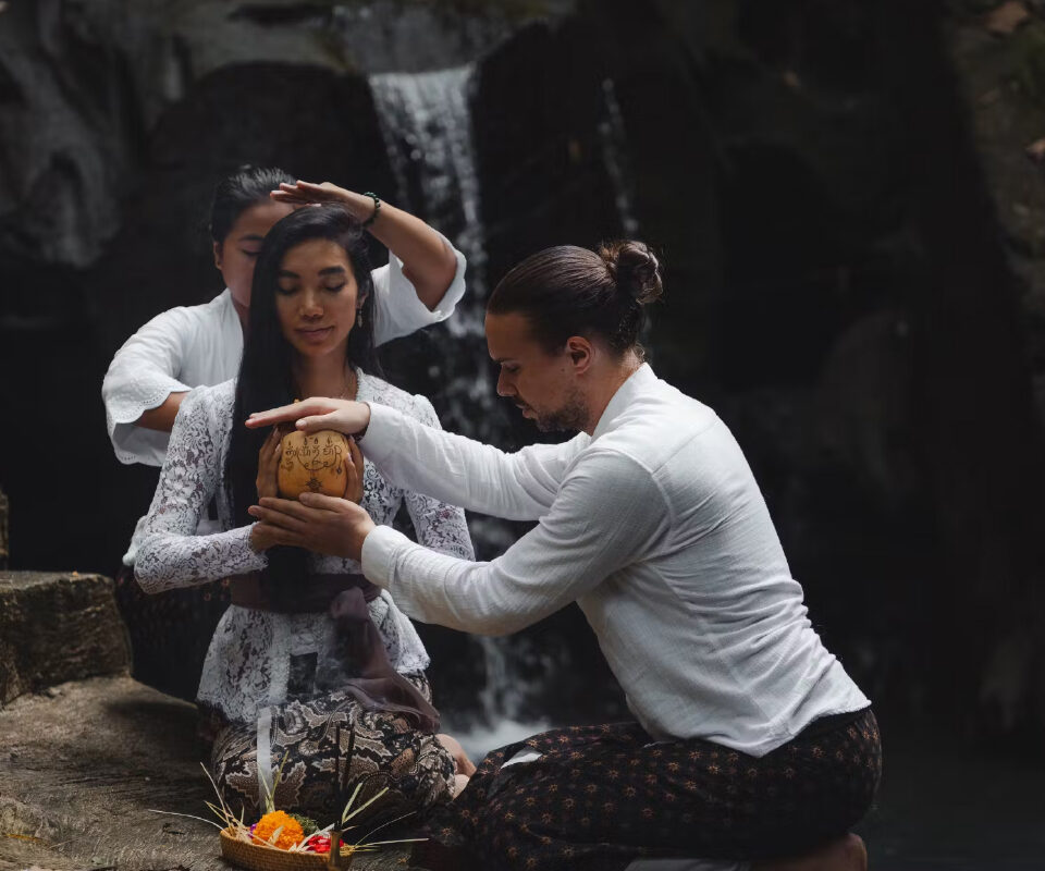 Ulaman Eco Luxury Resort, Bali (3)