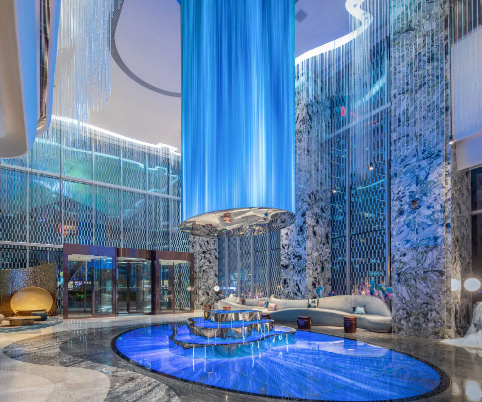 W CHENGDU (6)