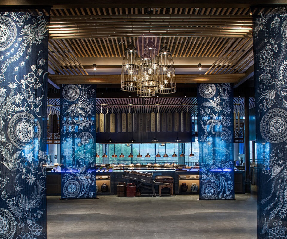 WANDA HOTELS GROUP CHINA (1)