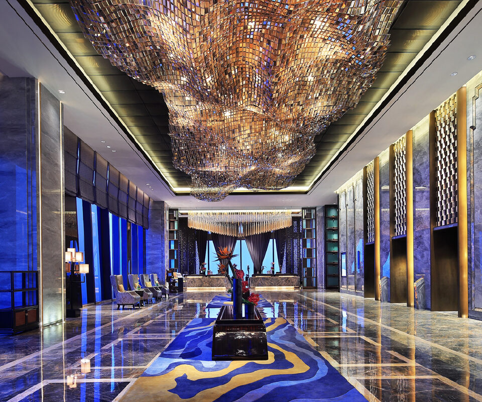 WANDA HOTELS GROUP CHINA (2)