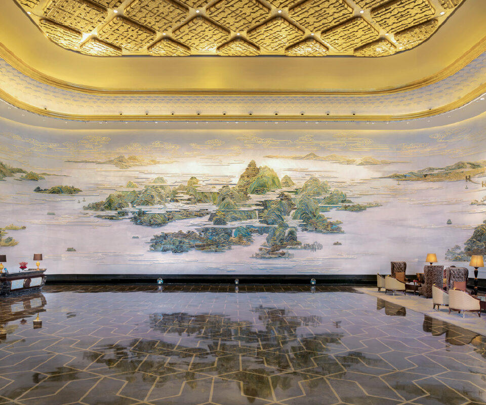 WANDA HOTELS GROUP CHINA (3)