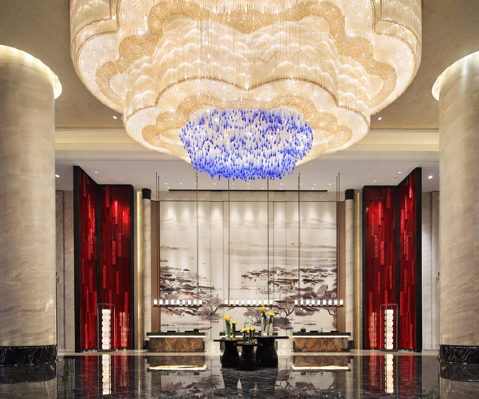 WANDA HOTELS GROUP CHINA (4)