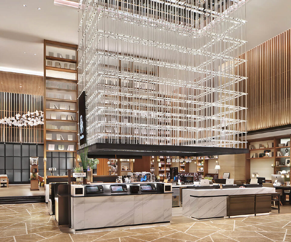 WANDA HOTELS GROUP CHINA (5)