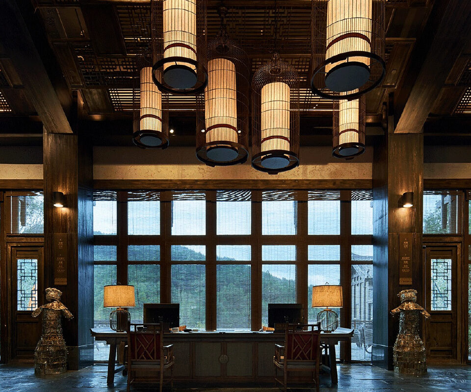 WANDA HOTELS GROUP CHINA (6)