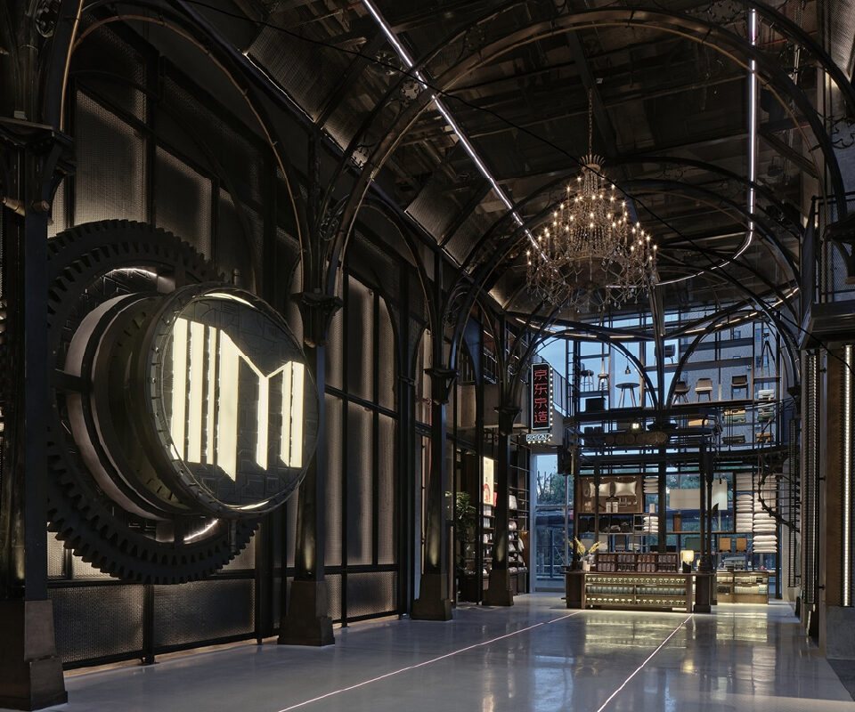 WANDA HOTELS GROUP CHINA (7)