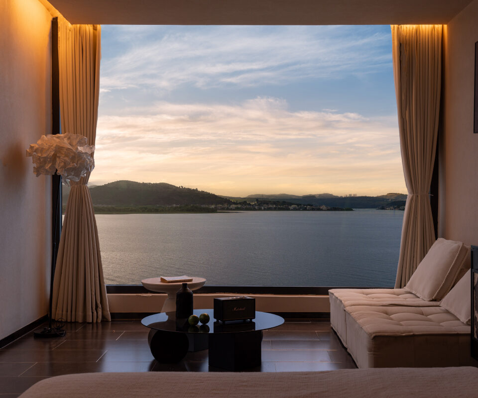 Antu·By the Seaside (1)