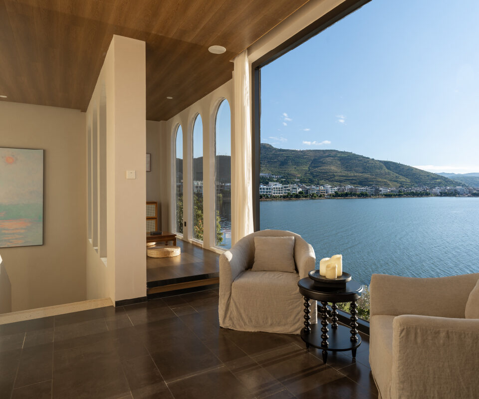 Antu·By the Seaside (2)