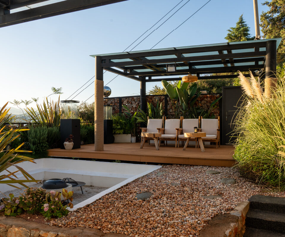 Antu·By the Seaside (4)