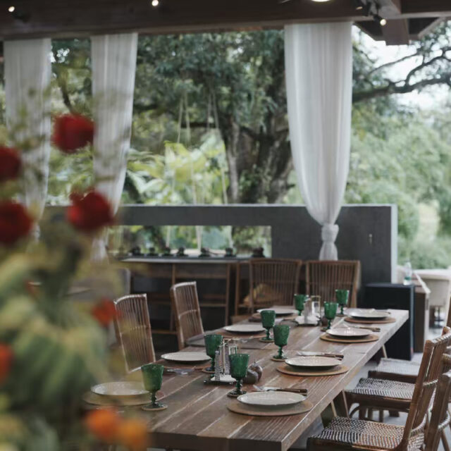 Canbeauty Resort and Spa Chongzuo (5)