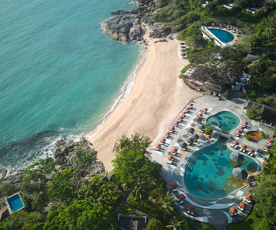 Garrya-Tongsai-Bay-Samui-1