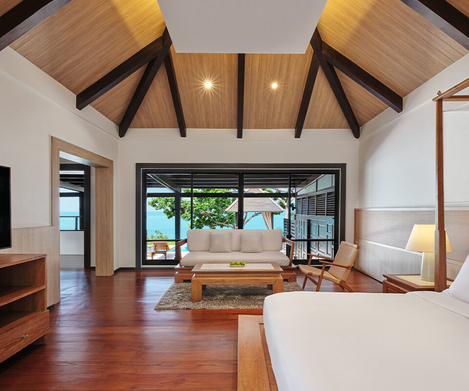 Garrya-Tongsai-Bay-Samui-2