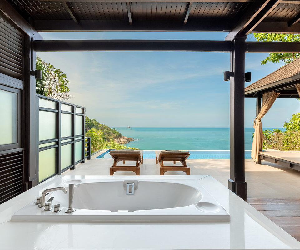 Garrya-Tongsai-Bay-Samui-3