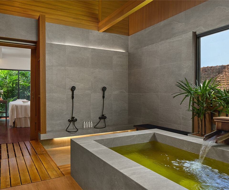 Garrya-Tongsai-Bay-Samui-4