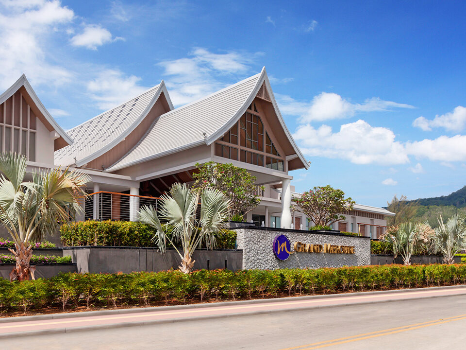 Grand-Mercure-Phuket-Patong-1