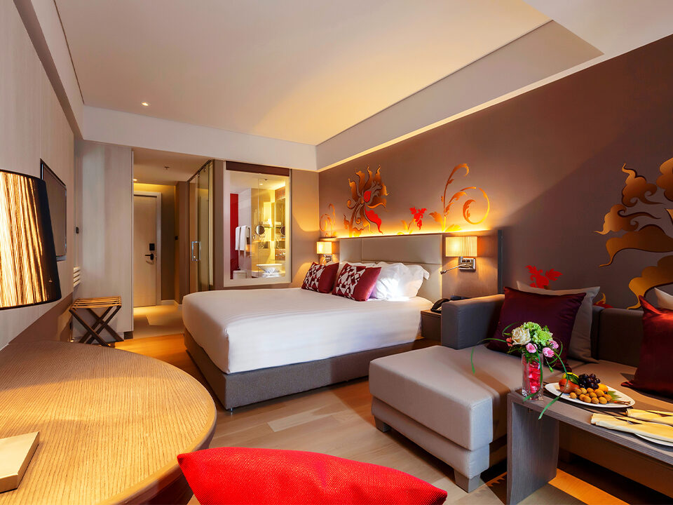 Grand-Mercure-Phuket-Patong-2