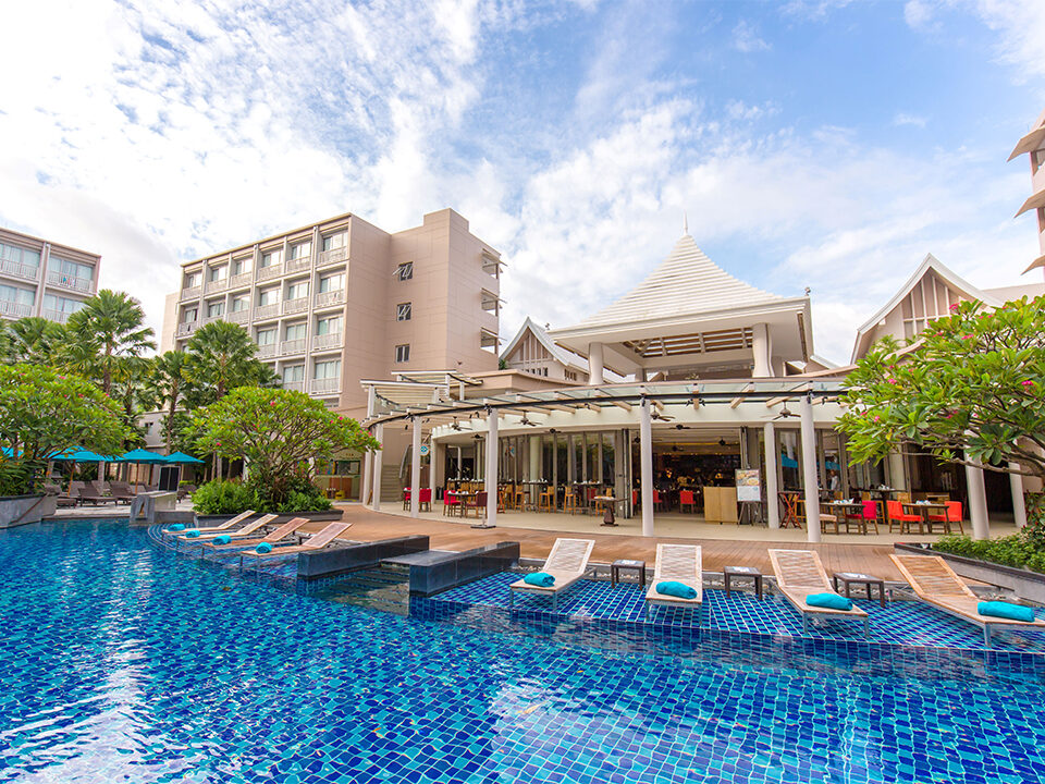 Grand-Mercure-Phuket-Patong-3
