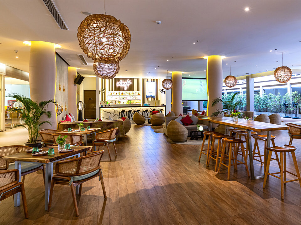 Grand-Mercure-Phuket-Patong-5