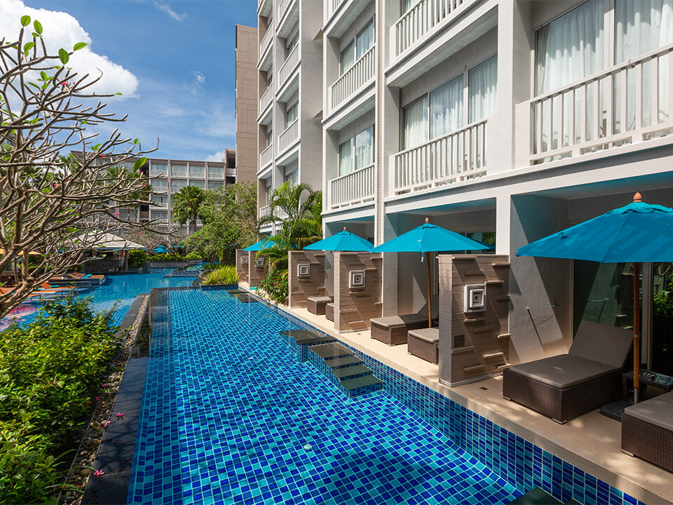 Grand-Mercure-Phuket-Patong-6