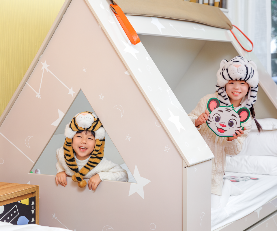 Guangzhou Chimelong Hotel (5)