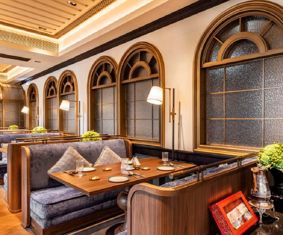 Hotel Central, Macau (3)