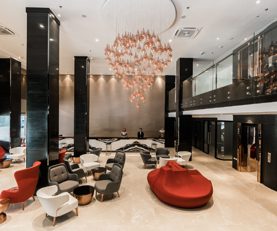 Hotel JAL City Bangkok (4)