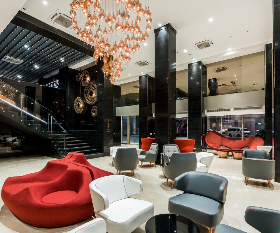 Hotel JAL City Bangkok (6)