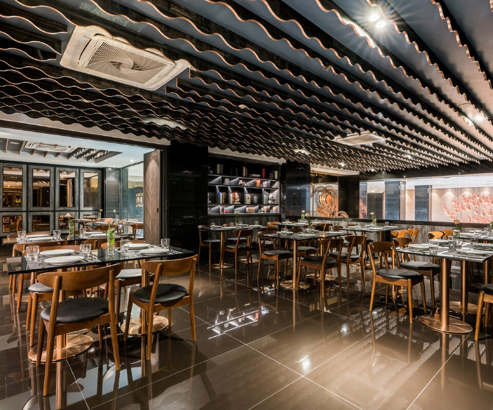 Hotel JAL City Bangkok (7)