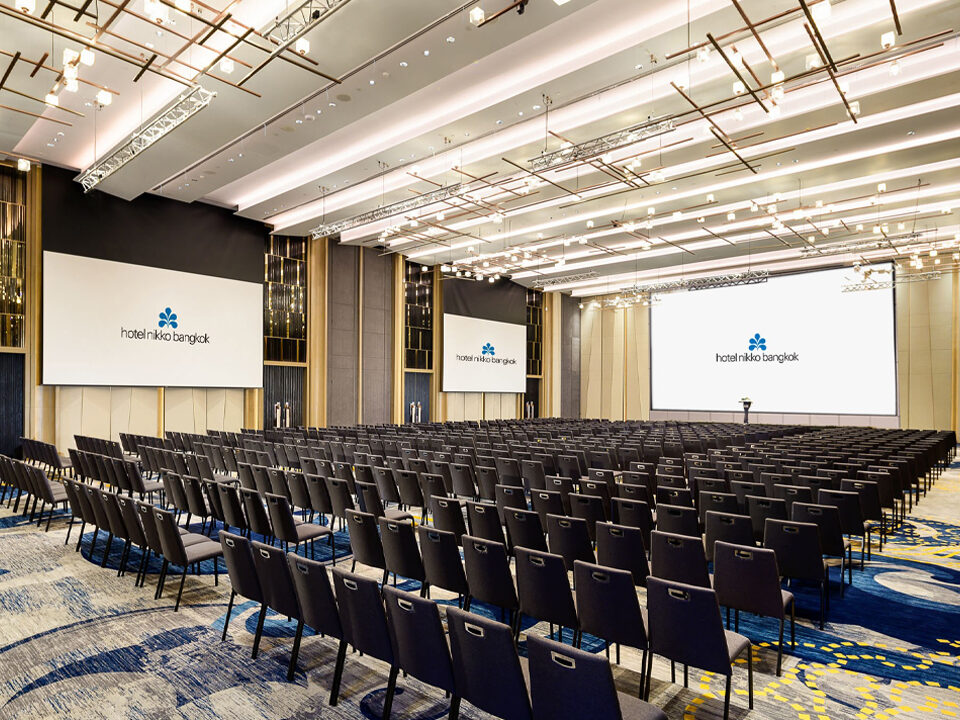 Hotel-Nikko-Bangkok-2