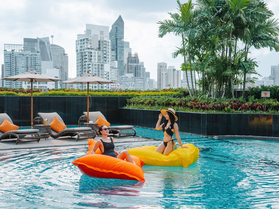 Hotel-Nikko-Bangkok-3