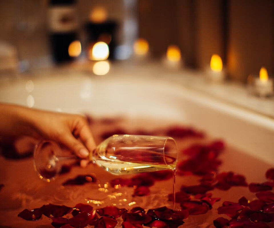 Junlang Jiankang, China (1)