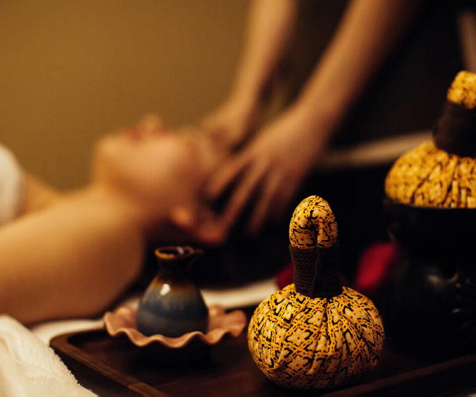 Junlang Jiankang, China (2)