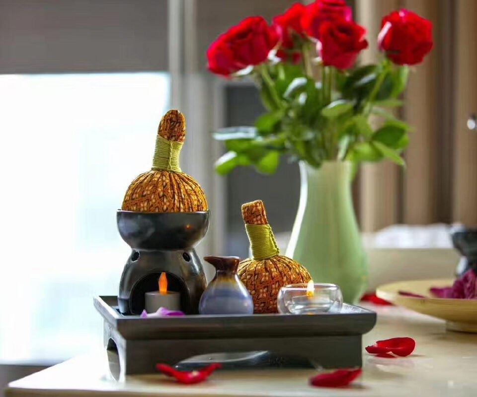 Junlang Jiankang, China (3)